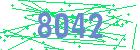 captcha-IP