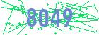 captcha-IP