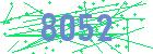captcha-IP