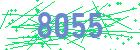 captcha-IP