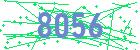 captcha-IP