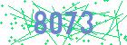 captcha-IP