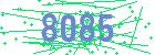 captcha-IP