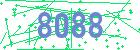 captcha-IP