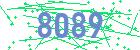 captcha-IP