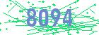 captcha-IP