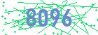 captcha-IP