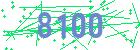 captcha-IP