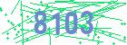 captcha-IP