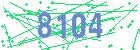 captcha-IP