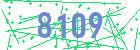 captcha-IP