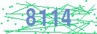 captcha-IP