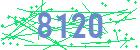 captcha-IP