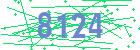 captcha-IP