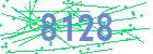 captcha-IP