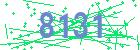 captcha-IP