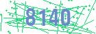 captcha-IP