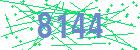 captcha-IP
