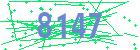 captcha-IP