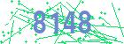 captcha-IP