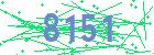 captcha-IP