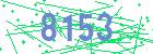 captcha-IP
