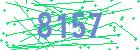 captcha-IP