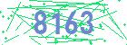 captcha-IP