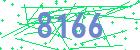 captcha-IP