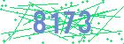 captcha-IP