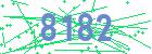 captcha-IP