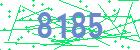 captcha-IP