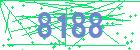 captcha-IP