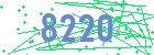 captcha-IP