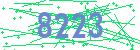captcha-IP