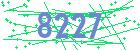 captcha-IP