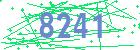 captcha-IP