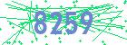 captcha-IP