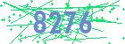 captcha-IP