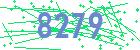 captcha-IP
