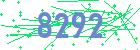 captcha-IP