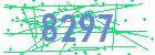 captcha-IP