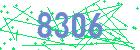 captcha-IP