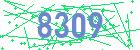 captcha-IP