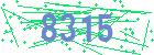 captcha-IP