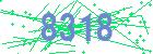 captcha-IP
