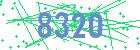 captcha-IP