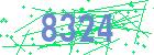 captcha-IP