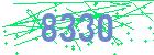 indianpanorama