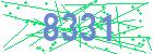 captcha-IP